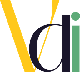 VDI — Visha Devan International