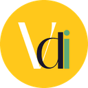 VDI