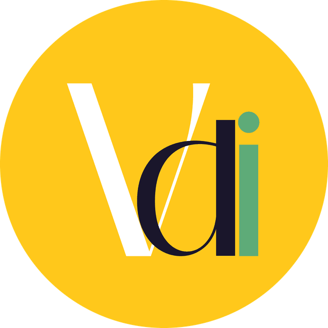 VDI monogram