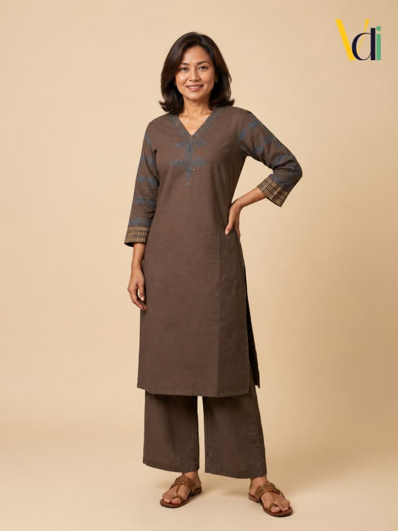 Marabu Co-Ord Set