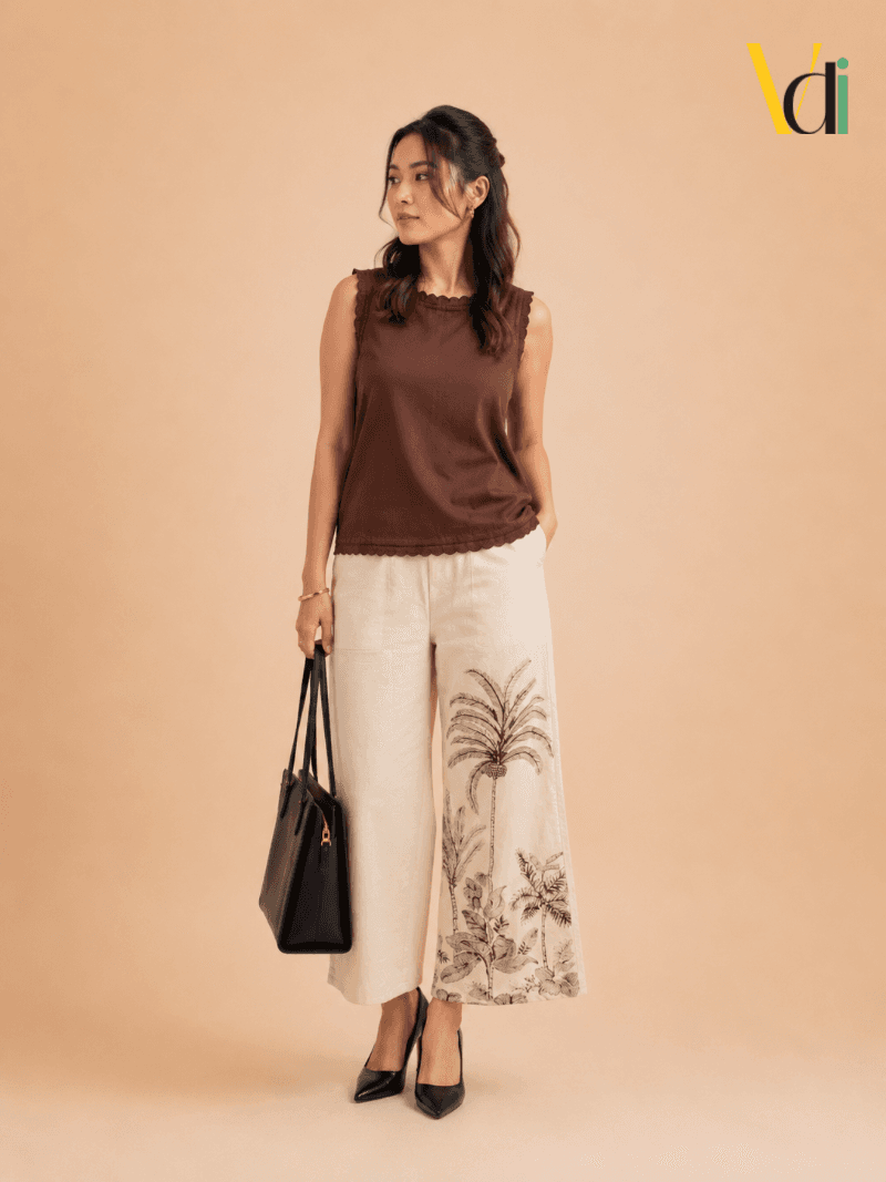 Terra Grove Co-Ord Set